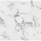 Msi Statuario 12 In. X 24 In. Glazed Porcelain Floor And Wall Tile, 8PK ZOR-PT-0339 - alternate 1